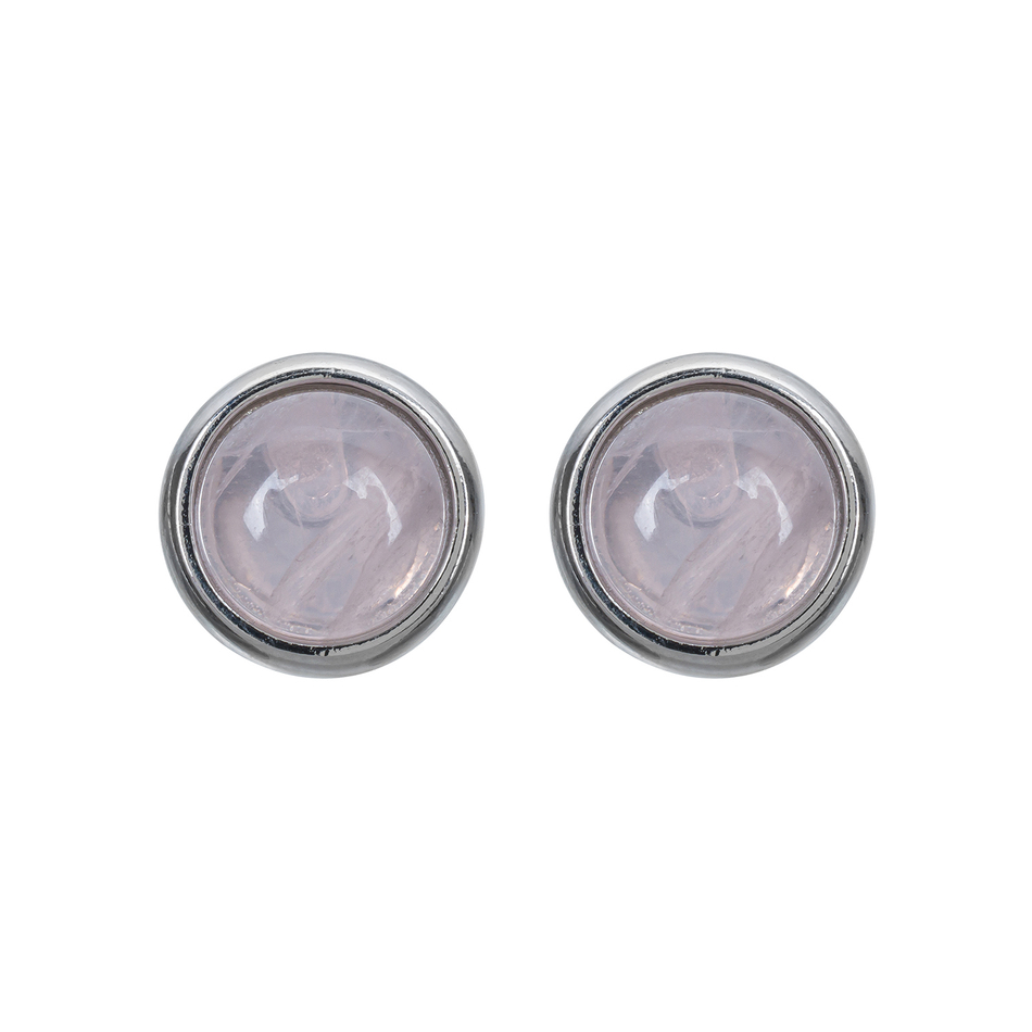 Комплект Possebon Q.Rose S0474.7 S