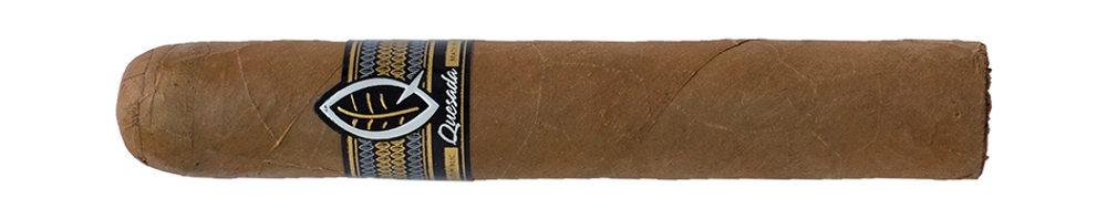 Quesada Espana Robusto