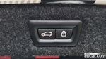 BMW 5 Series (G30) 523d M Sports (05.2023)