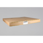 Подвесная светодиодная люстра Aployt Monisia APL.020.03.243