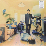 Oasis / Definitely Maybe (2LP)