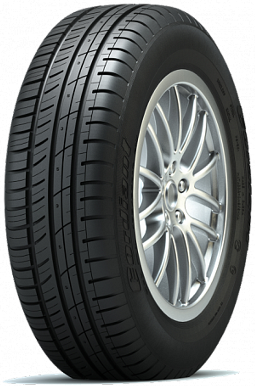 Легковая шина 185/65 R14 86H Cordiant Sport 2