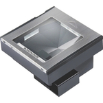 Сканер штрих-кодов Datalogic MGL33