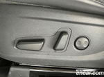 Hyundai The New Santa Fe Бензин 2.5T 2WD (02.2021)