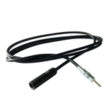 Антенный удлинитель для авто Incar AEC-50 (50см.)