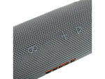 Портативная акустика JBL Flip 6 серый [jblflip6grey]