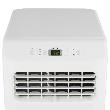 Мобильный кондиционер Hisense AP-07CR4GKVS00