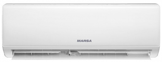 Cплит-система Marsa RK-18MTA2