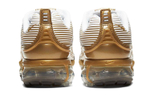 Кроссовки Nike Vapormax 360 (Женская размерная сетка)