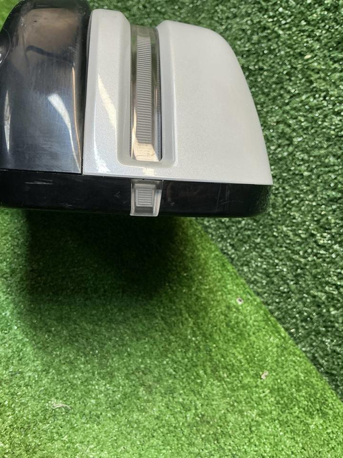 Зеркало левое Haval Dargo (2022-н.в.) 15 конт.