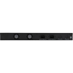 Коммутатор (свитч) Origo OS3228F