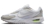 Кроссовки Nike Air Max Solo (Женская размерная сетка)