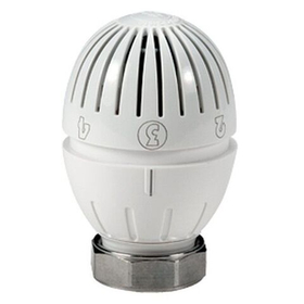 Головка термостатическая Giacomini R470H (8 - 32 °С)