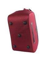 Дорожная сумка 229