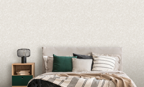 Ateliero 1,06 м 286026 Expert