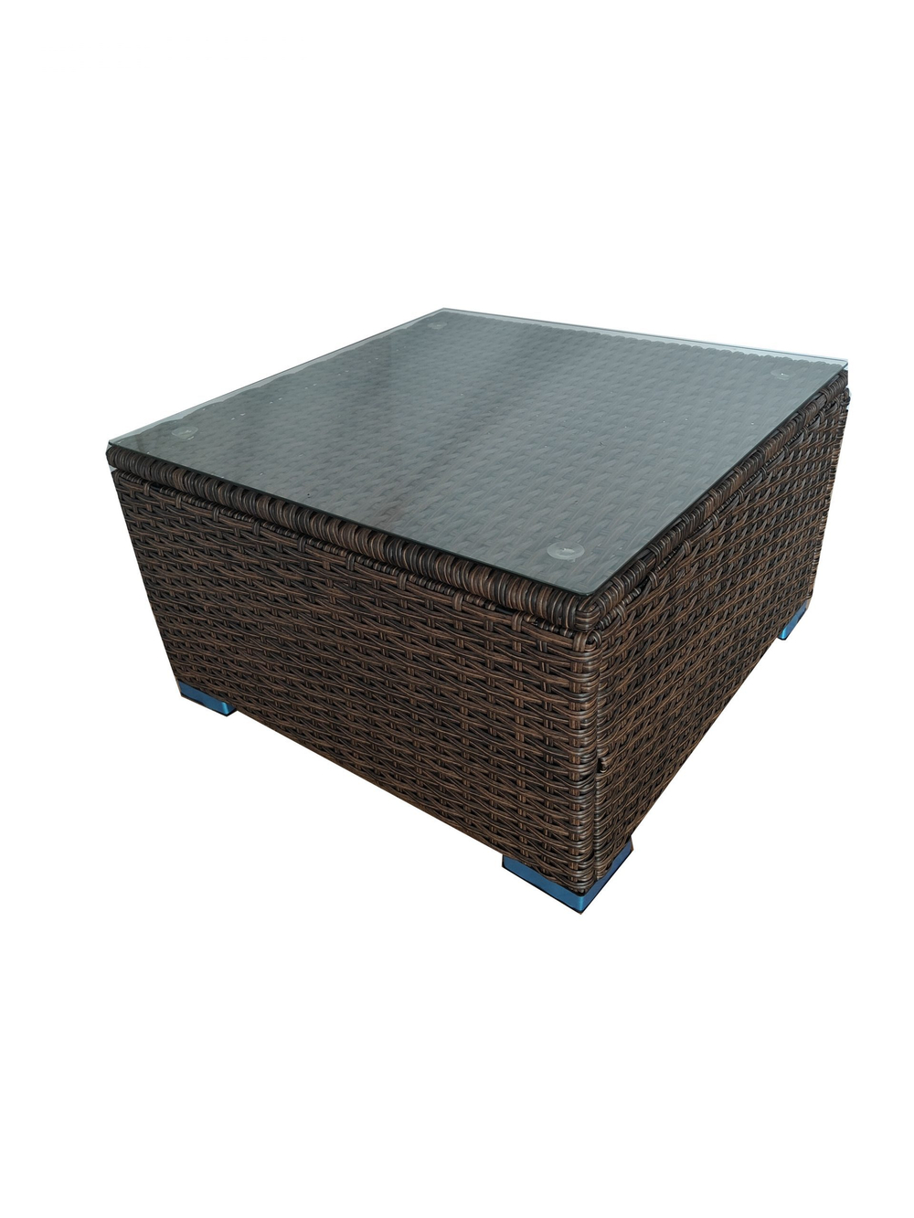 Модульный комплект Небраска