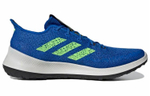Кроссовки Adidas Sensebounce+ Summer.Rdy