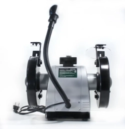 Станок заточной (220В, 550Вт, 2980об/мин) RockForce##Rock FORCE RF-HBG825L