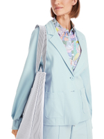 Marc-Cain-Sp_FrühjahrSommer-2025_313_YS-34.13-J54_6