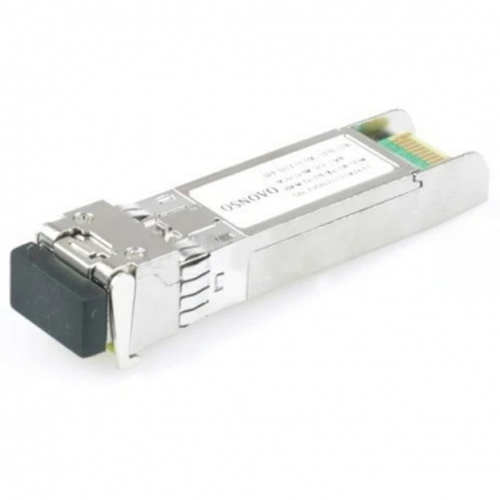 SFP-S1LC15-10G-1330-1270 SFP-модуль