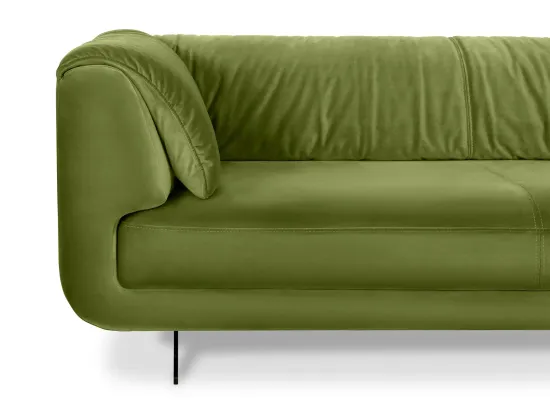 Диван Marsala 640272