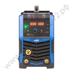 ПТК МАСТЕР MIG 200 SYN NF77