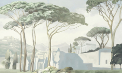 Коллекция MASSANDRA