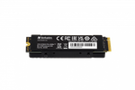 Внутренний накопитель Verbatim VI7000G SSD PCIe NVMe 4TB, R/W 7000/6500 МБ/с