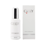 Cholley Увлажняющая антивозрастная эмульсия Шоллей - Cholley Phyto Emulsion, 125 мл