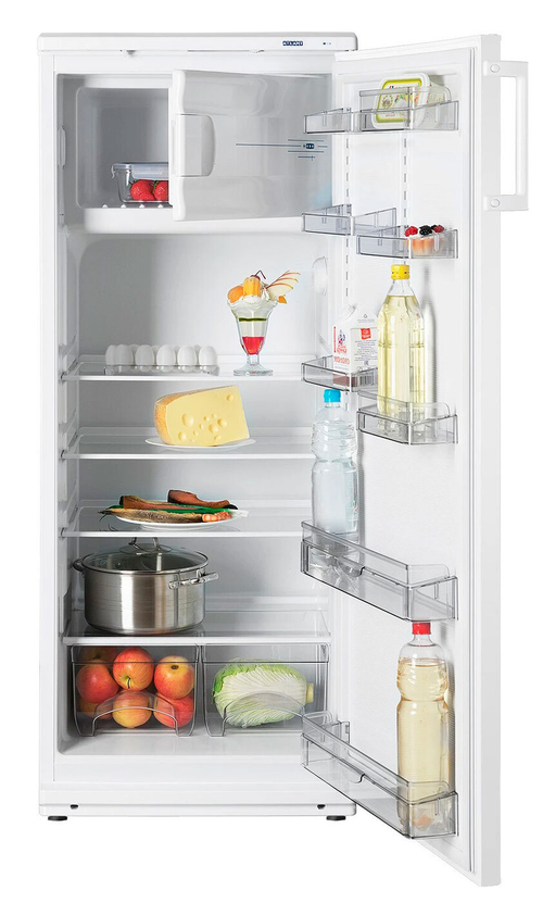 холодильник ATLANT МХ-2823-80