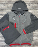 Спортивный костюм Kiton