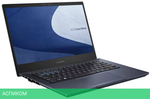 Ноутбук Asus ExpertBook B5 B5402CVA-KI0319X