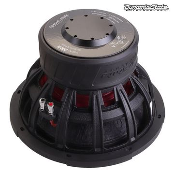 Dynamic State VIKING VSW-322