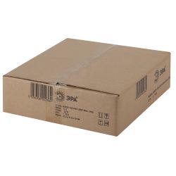 ЭРА Светодиодная неоновая лента N2835-120-IP67-220V-20m-2700 | Светодиодный неон 220В и аксессуары