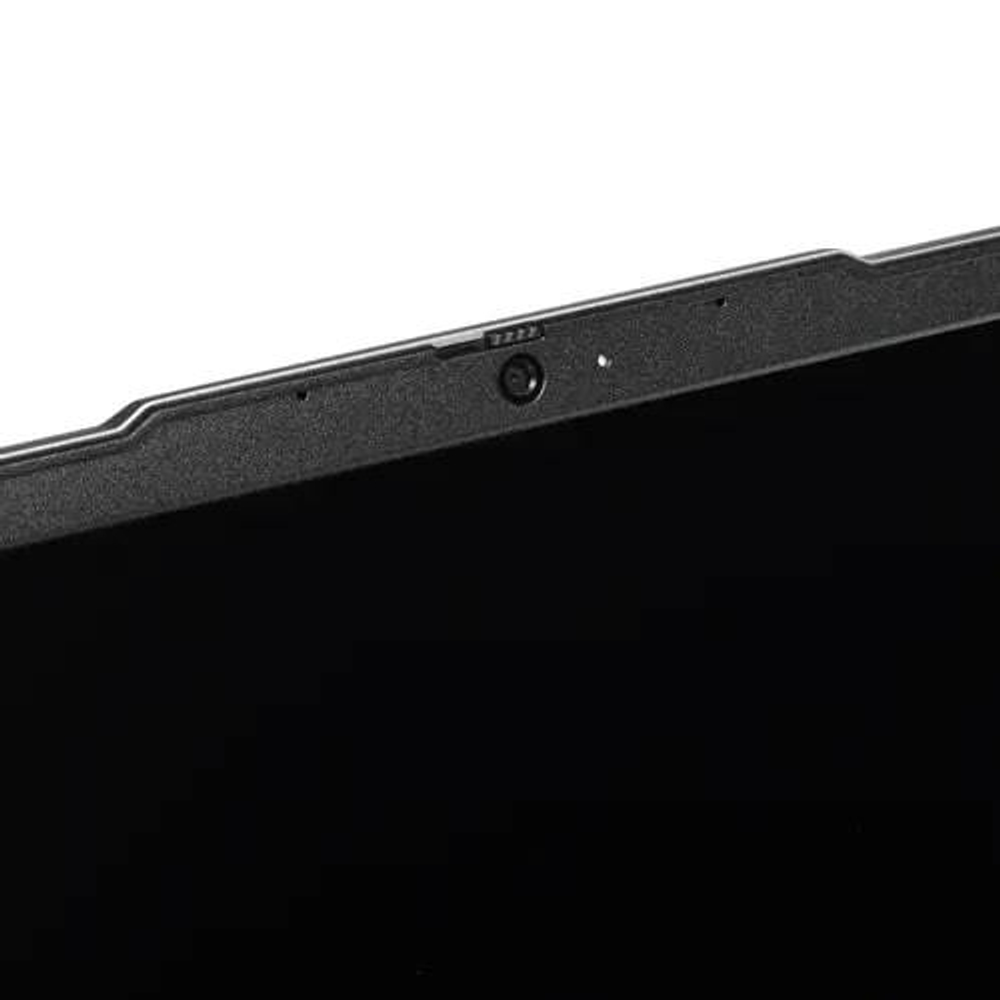 Ноутбук  Lenovo IdeaPad Slim 3 16IAH8 16 ", Core i5, 8 Гб RAM, 512 Гб SSD, UHD Graphics, Серый