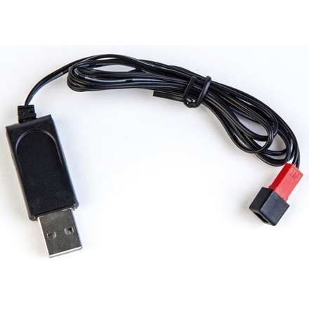 Зарядный USB-кабель Carrera RC 410148 410148