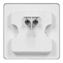 Пульт управления универсальный проводной Electrolux EAC-WRC/UP3 для полупромышленных сплит-систем