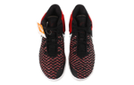 Кроссовки Nike Kd Trey 5 Viii Ep