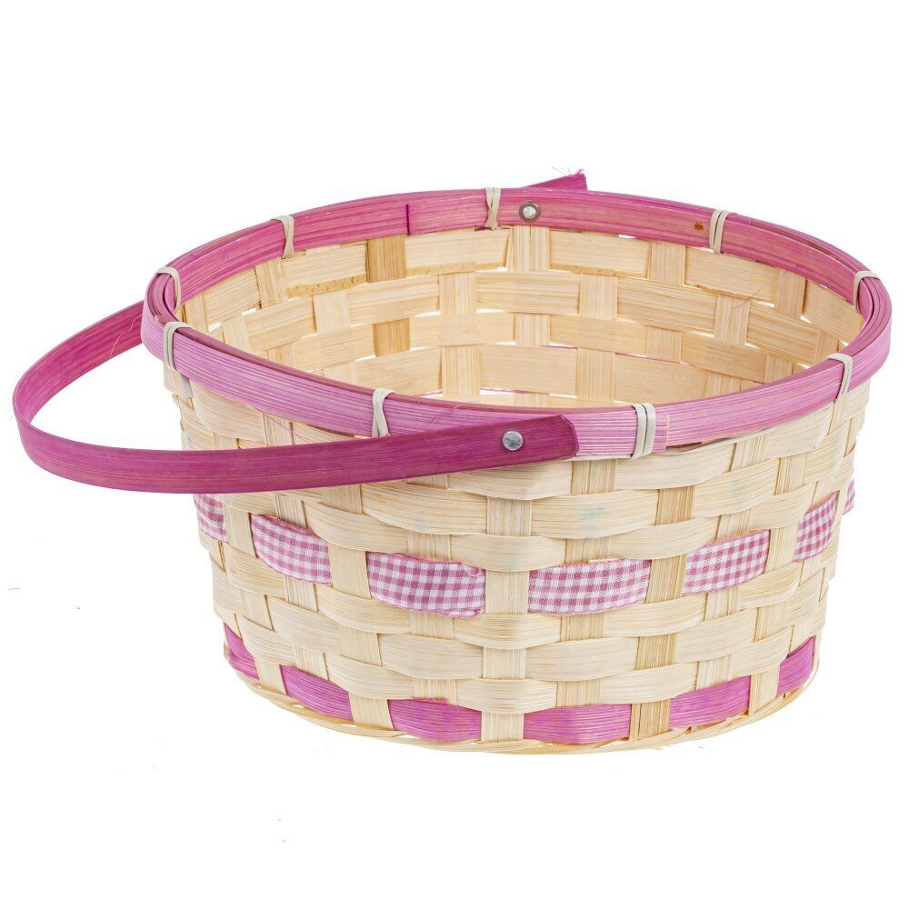 GAEM Корзина, L25 W22 H30 см