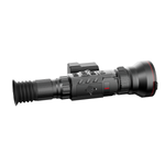 iRay Rico RS 75
