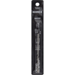Сверло NIREX Master по бетону 5*85 мм NBD0501