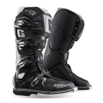 Мотоботы кроссовые GAERNE SG-12