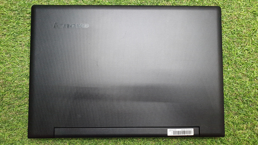 Ноутбук Lenovo Celeron/2Gb/IdeaPad S20-30 Touch (59433766)/Windows 7