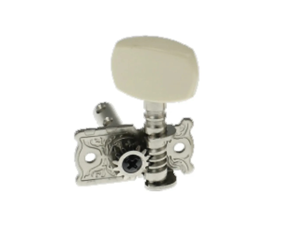 Правый одиночный колок ALICE AOD-014А(R)