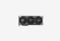 TUF-RTX5090-32G-GAMING_0326531100836