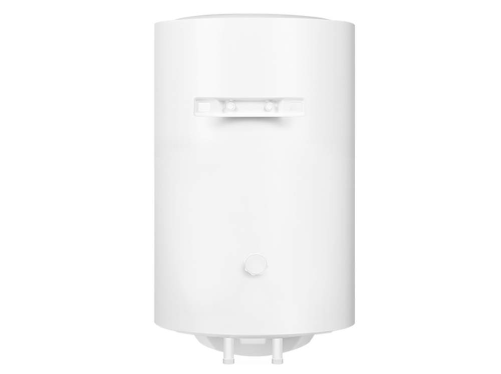 Накопительный водонагреватель Electrolux EWH 80 Trend