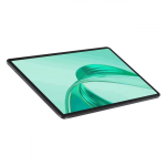 Планшет Honor Pad X8a 4/64Gb Wi-Fi 11", Космический серый (NDL-W09)