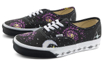 Clottee X Vans Authentic