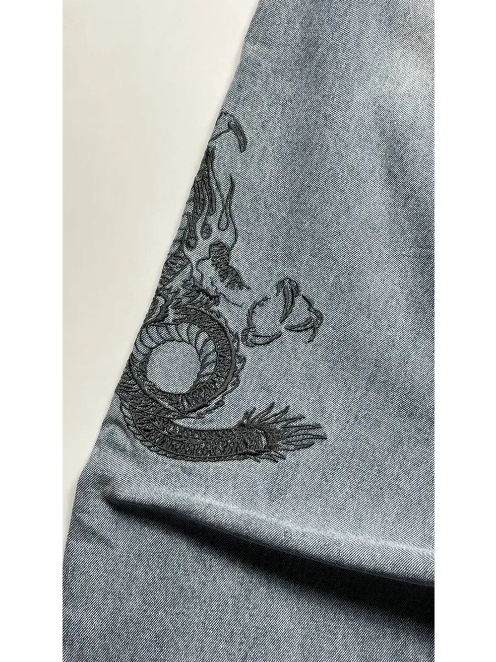 Джинсы от Savitar Ecko South pole True religion Jnco