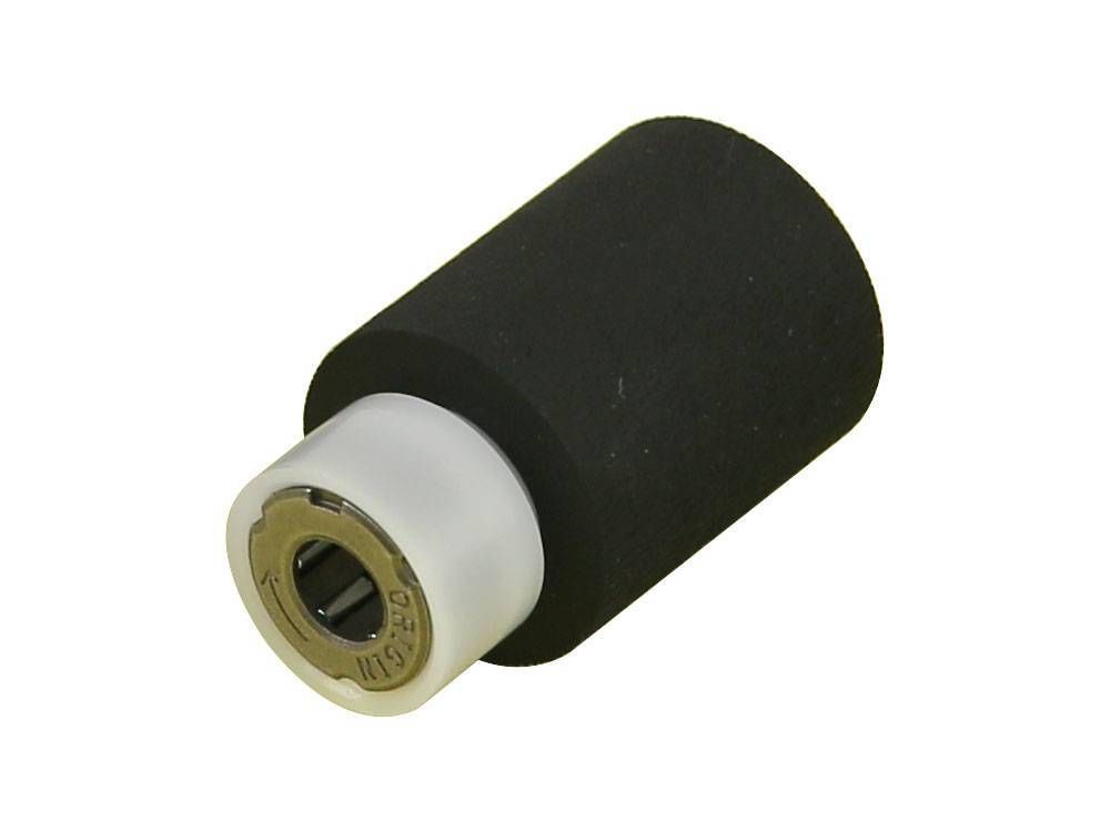 Ролик подачи (Long Life) 2F906230 для KYOCERA ECOSYS P2035d/2135dn/M2030dn/2035dn/2535dn, CET341021, CET341021R